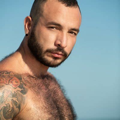 ffurrystud|FfurryStud (@ffurrystud) • Instagram photos and videos.